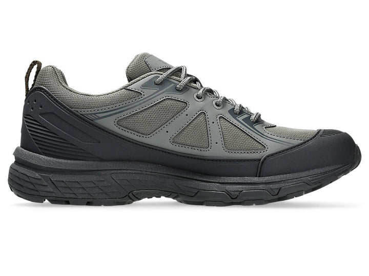 ASICS GEL-VENTURE 6 SHIELD GRAPHITE GREY TRUFFLE GREY