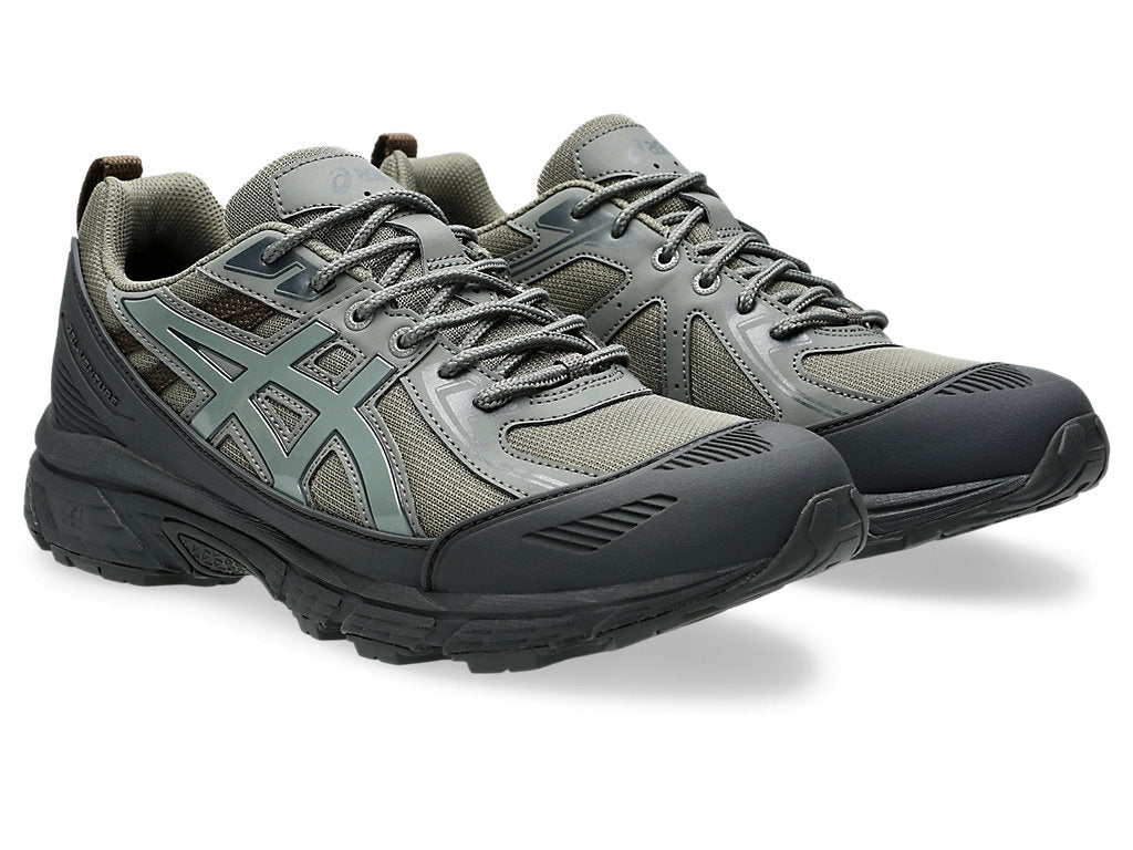 ASICS GEL-VENTURE 6 SHIELD GRAPHITE GREY TRUFFLE GREY