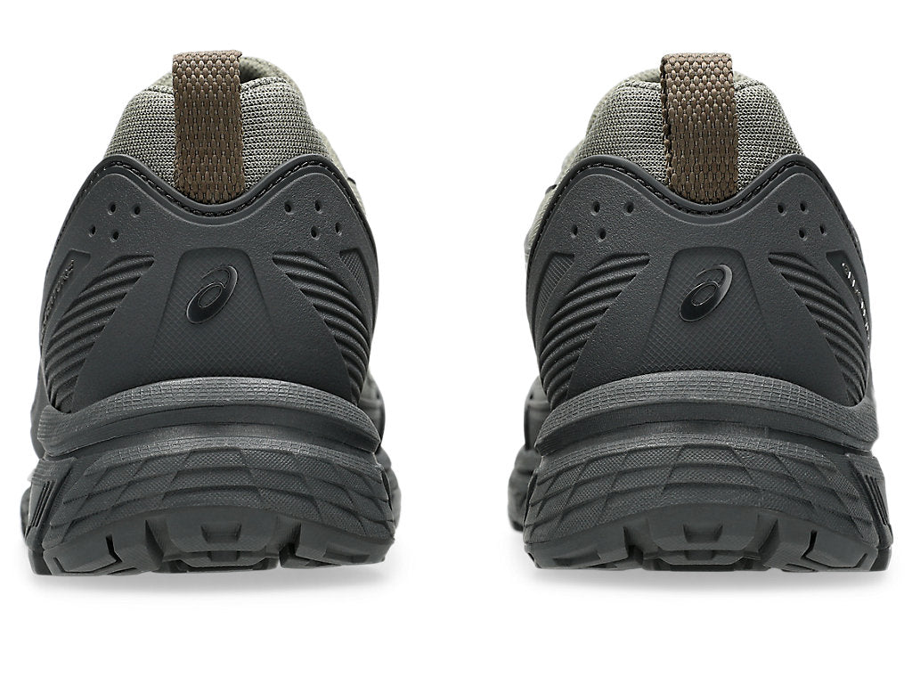 ASICS GEL-VENTURE 6 SHIELD GRAPHITE GREY TRUFFLE GREY