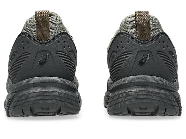 ASICS GEL-VENTURE 6 SHIELD GRAPHITE GREY TRUFFLE GREY