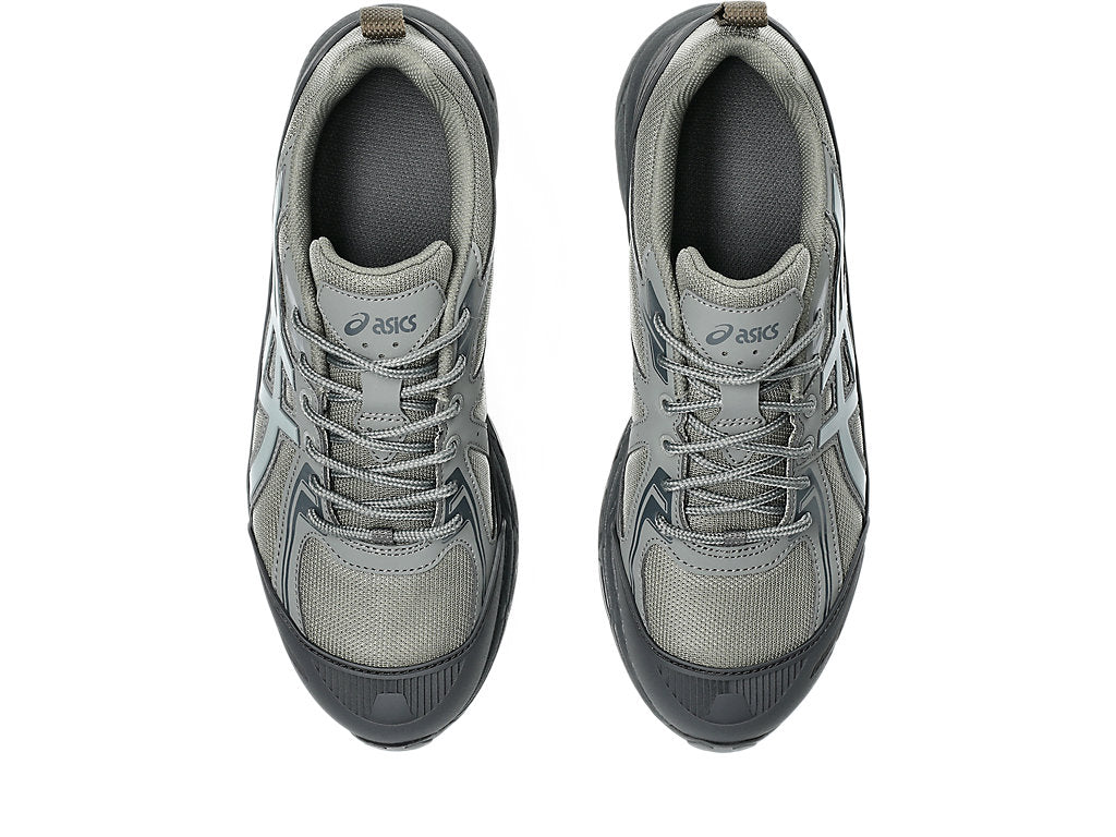 ASICS GEL-VENTURE 6 SHIELD GRAPHITE GREY TRUFFLE GREY