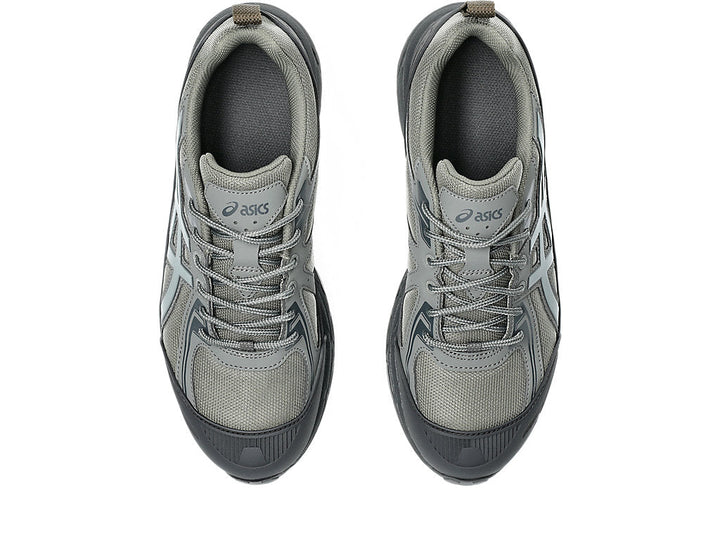 ASICS GEL-VENTURE 6 SHIELD GRAPHITE GREY TRUFFLE GREY