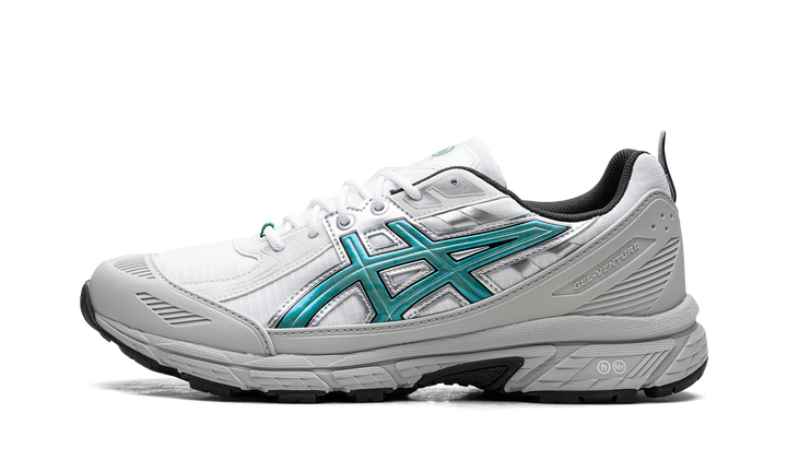 ASICS GEL-VENTURE 6 SHIELD HIDDEN NY