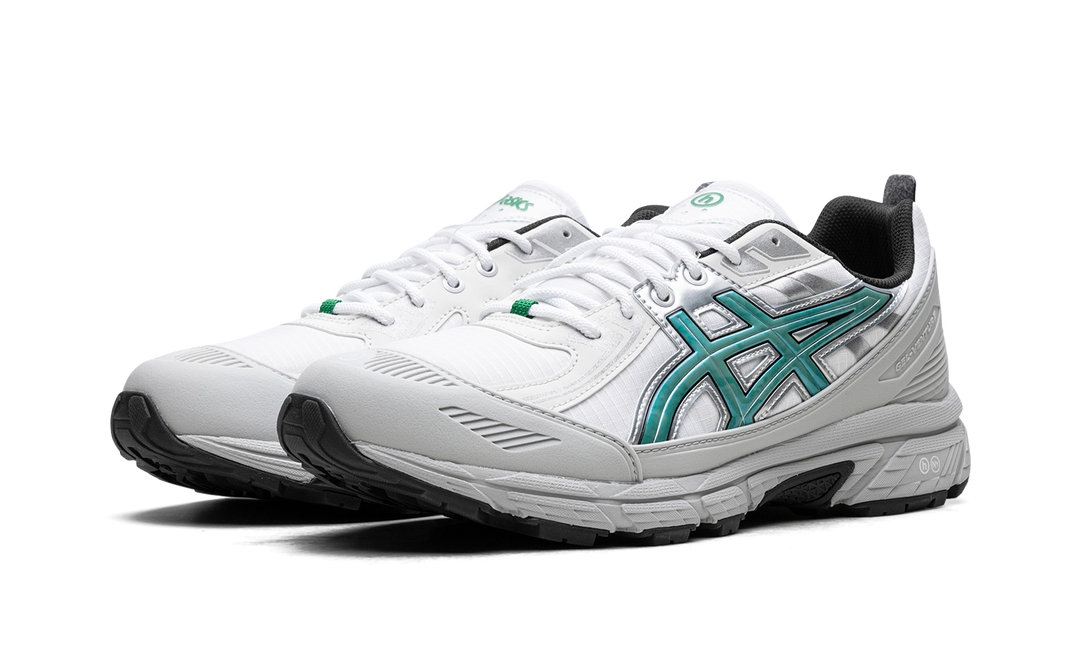 ASICS GEL-VENTURE 6 SHIELD HIDDEN NY