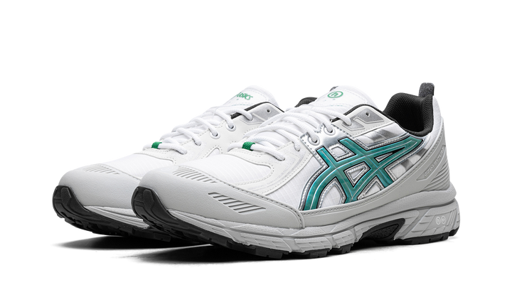 ASICS GEL-VENTURE 6 SHIELD HIDDEN NY