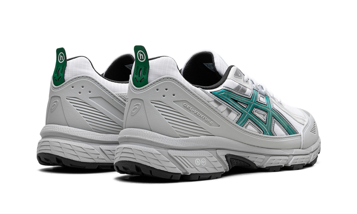 ASICS GEL-VENTURE 6 SHIELD HIDDEN NY