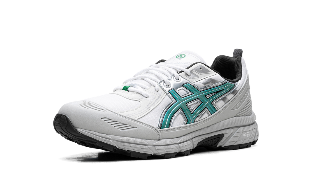 ASICS GEL-VENTURE 6 SHIELD HIDDEN NY
