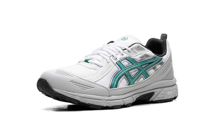 ASICS GEL-VENTURE 6 SHIELD HIDDEN NY