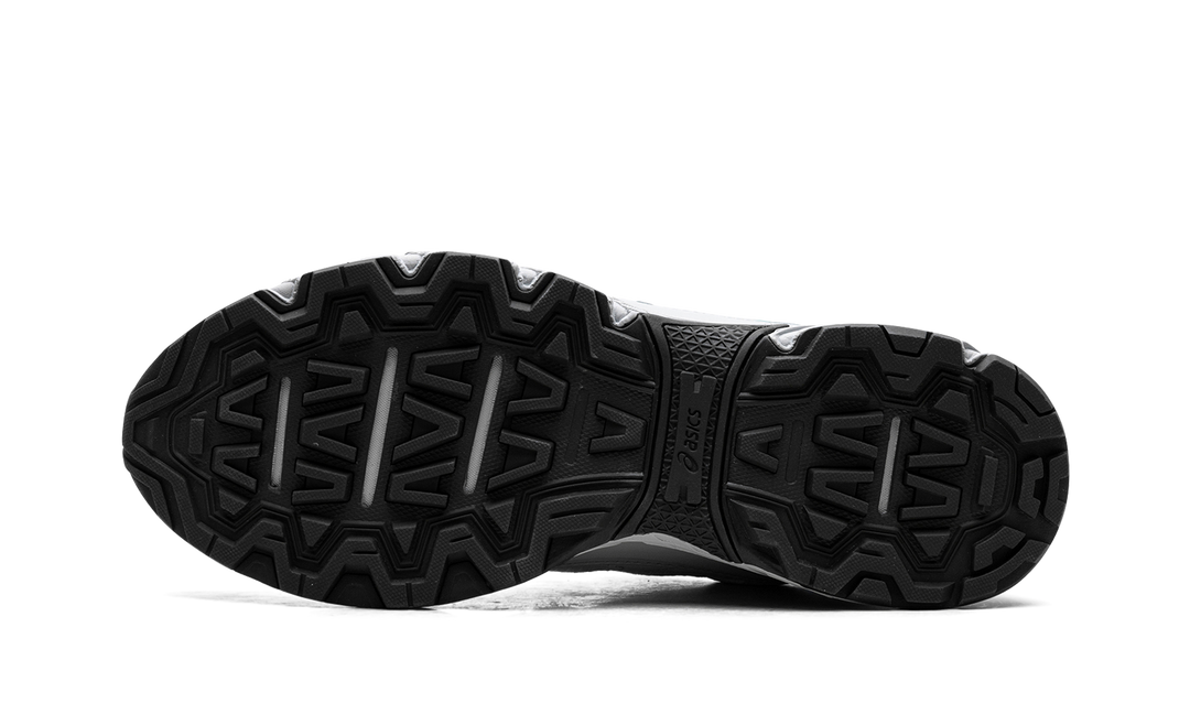 ASICS GEL-VENTURE 6 SHIELD HIDDEN NY