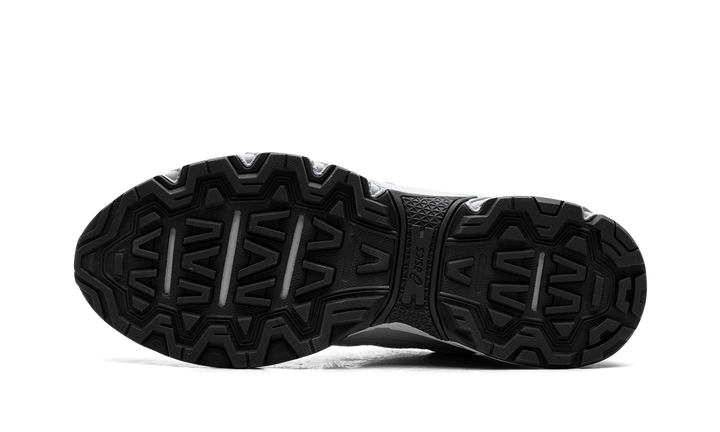 ASICS GEL-VENTURE 6 SHIELD HIDDEN NY