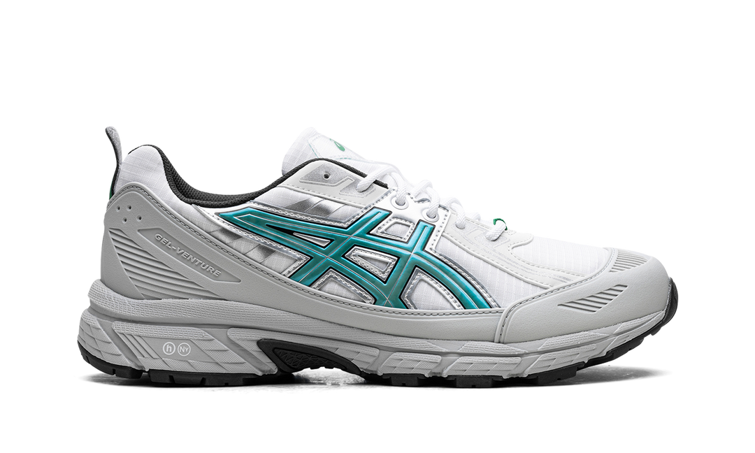ASICS GEL-VENTURE 6 SHIELD HIDDEN NY