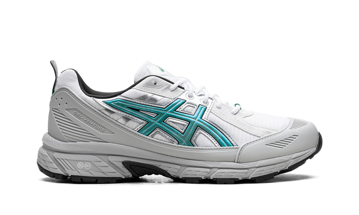 ASICS GEL-VENTURE 6 SHIELD HIDDEN NY