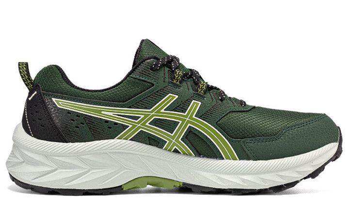 ASICS GEL-VENTURE 9 RAIN FOREST CACTUS
