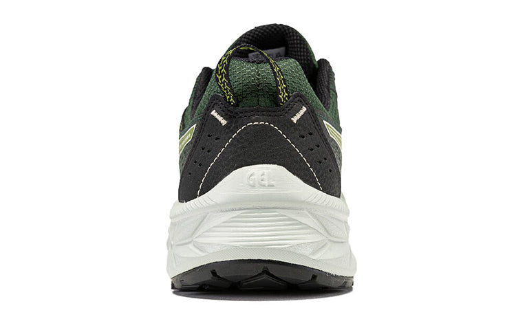 ASICS GEL-VENTURE 9 RAIN FOREST CACTUS