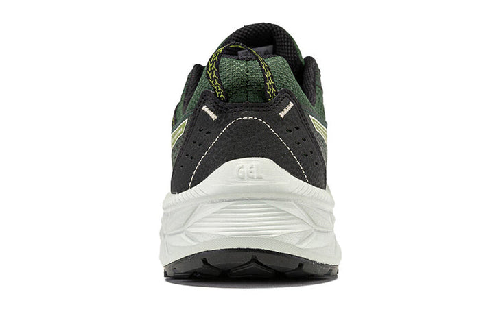 ASICS GEL-VENTURE 9 RAIN FOREST CACTUS
