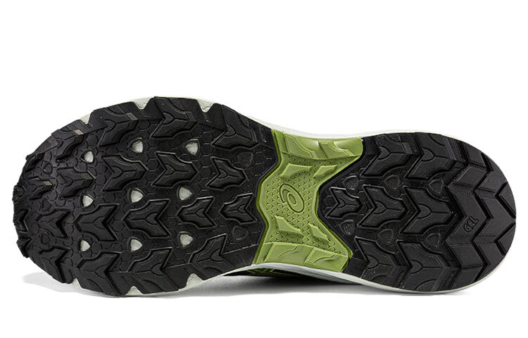 ASICS GEL-VENTURE 9 RAIN FOREST CACTUS