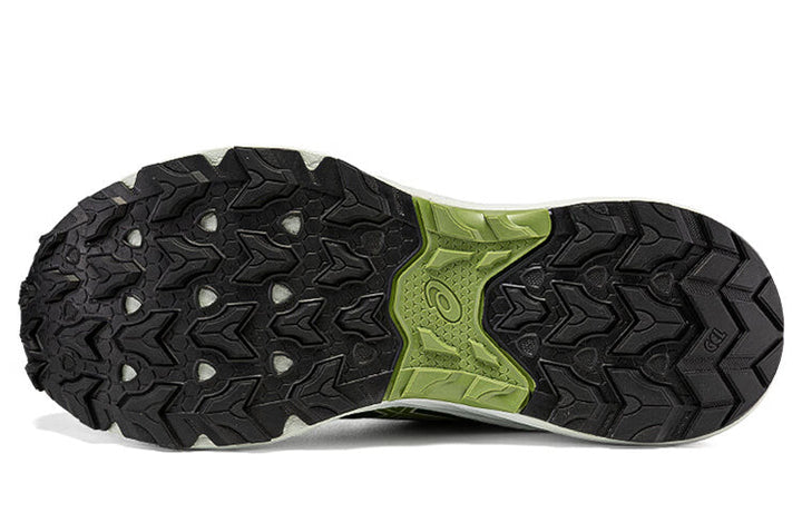 ASICS GEL-VENTURE 9 RAIN FOREST CACTUS