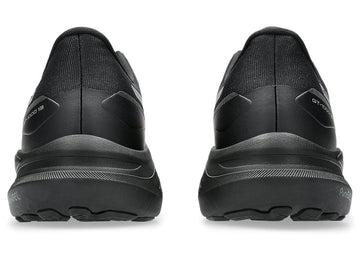 ASICS GT-1000 13 BLACK STEEL GREY — Stock