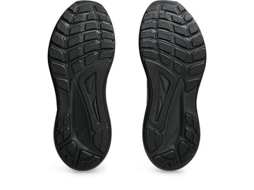 ASICS GT-1000 13 BLACK STEEL GREY — Stock