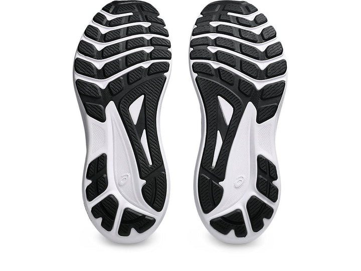 ASICS GT-1000 13 BLACK WHITE