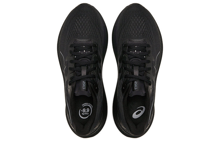 ASICS GT-2000 12 BLACK BLACK