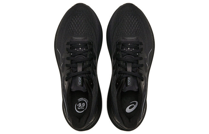 ASICS GT-2000 12 BLACK BLACK