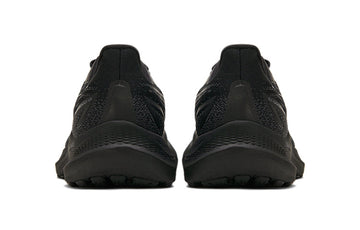 ASICS GT-2000 12 BLACK BLACK — Stock