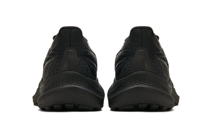 ASICS GT-2000 12 BLACK BLACK