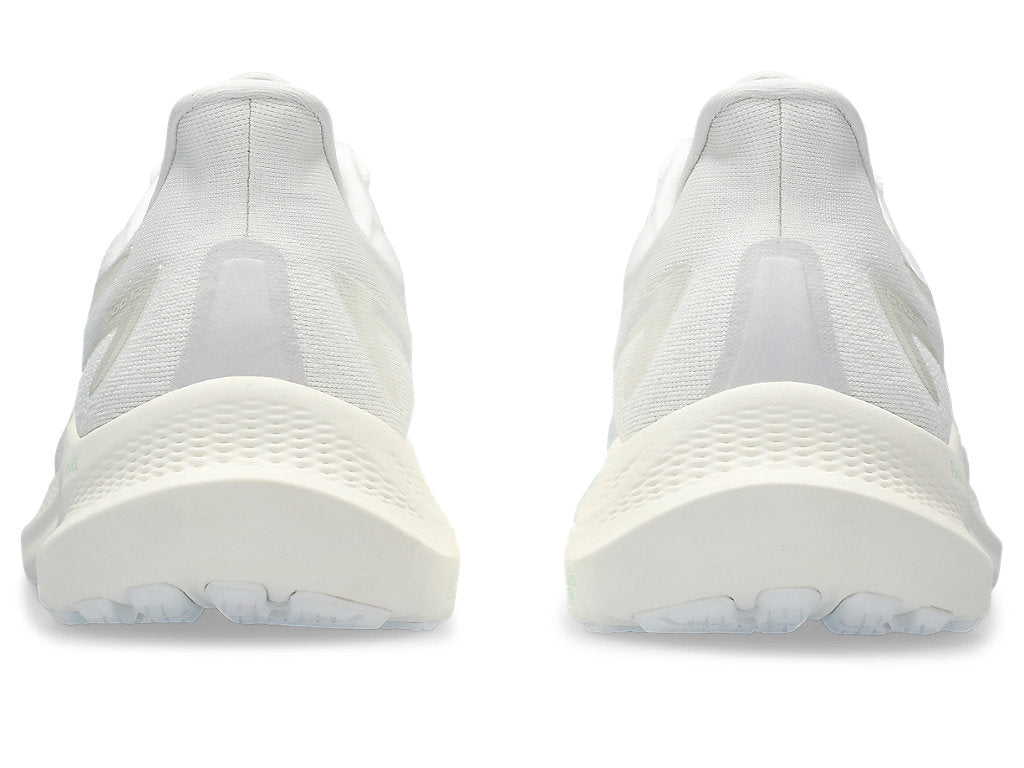 ASICS GT-2000 12 WHITE WHITE