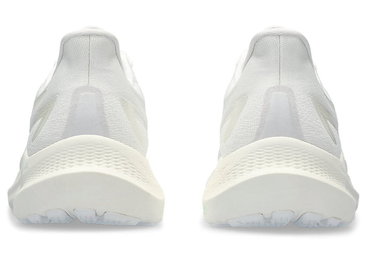 ASICS GT-2000 12 WHITE WHITE
