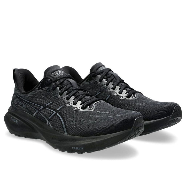 ASICS GT-2000 13 BLACK