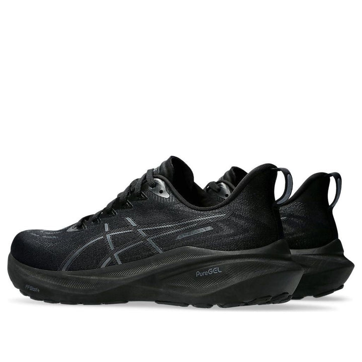 ASICS GT-2000 13 BLACK