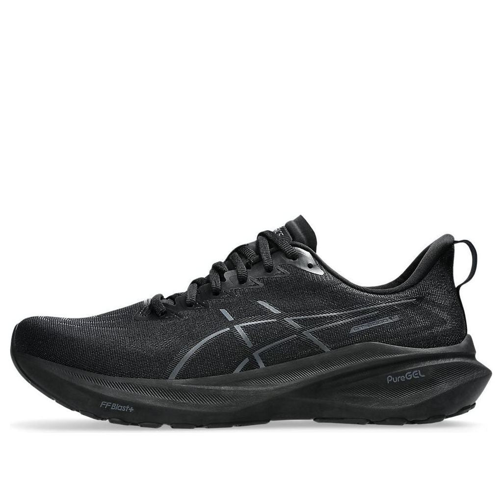 ASICS GT-2000 13 BLACK