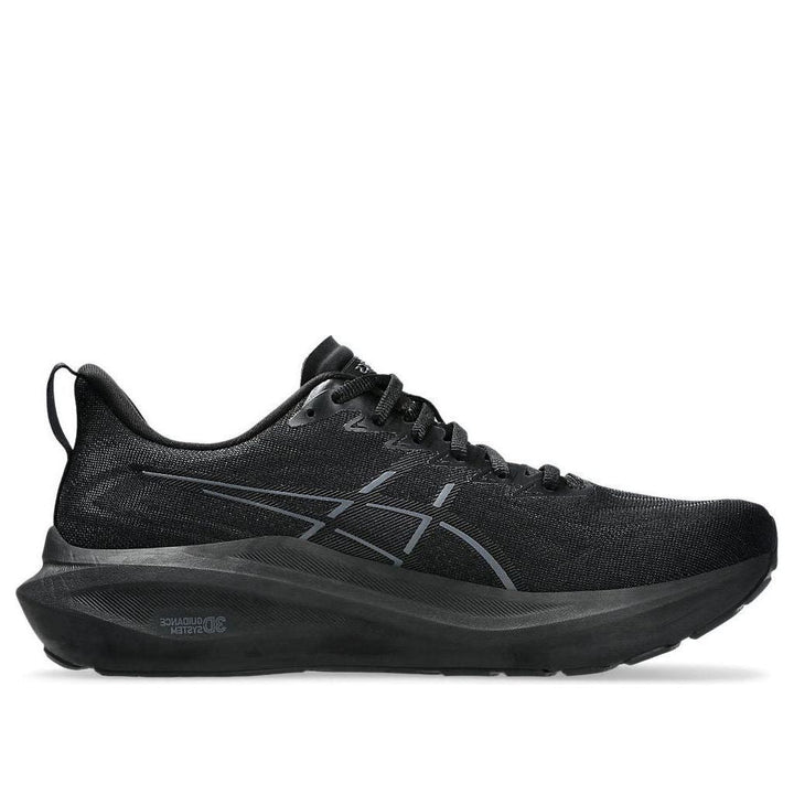 ASICS GT-2000 13 BLACK