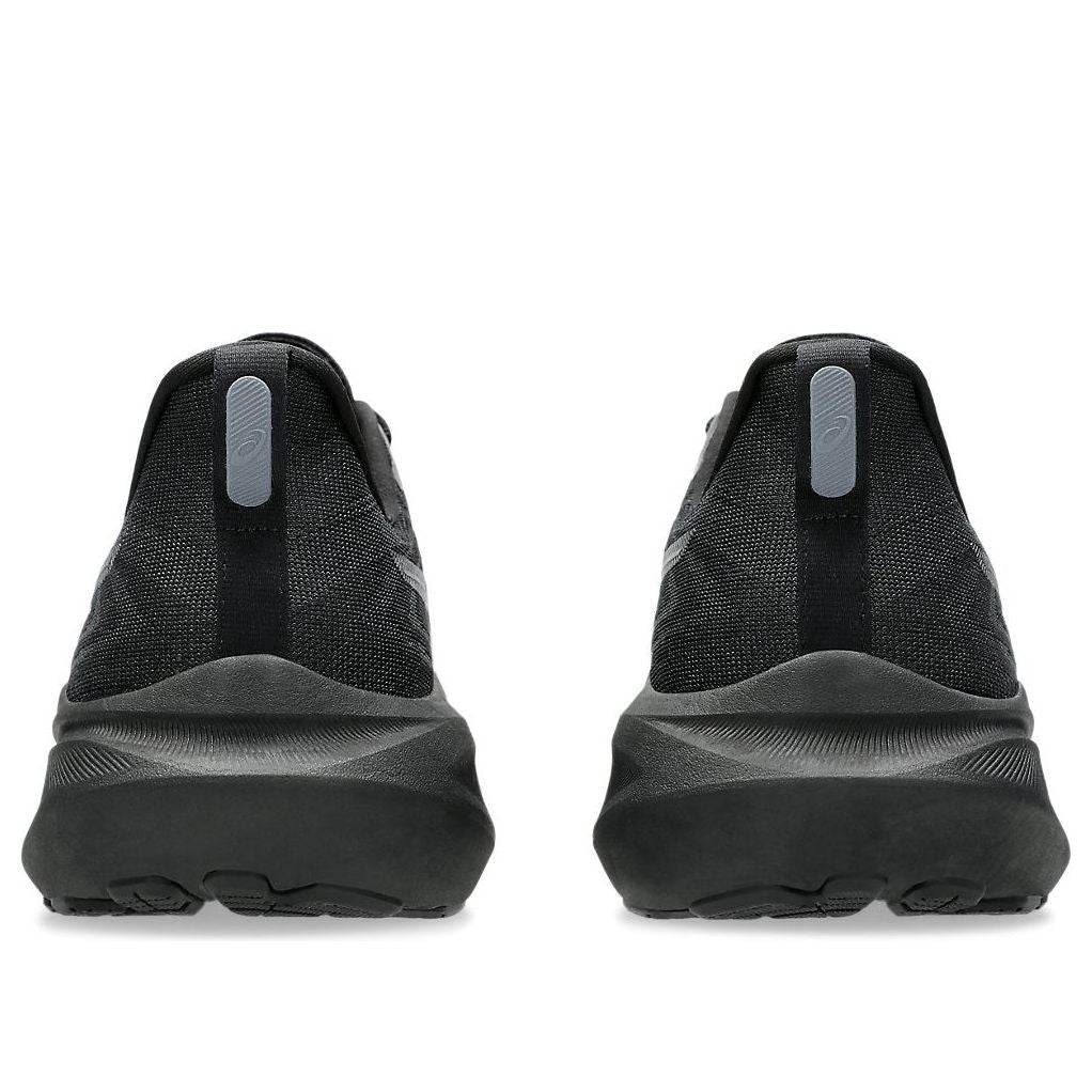 ASICS GT-2000 13 BLACK