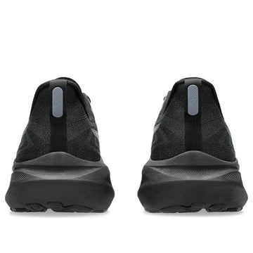 ASICS GT-2000 13 BLACK — Stock