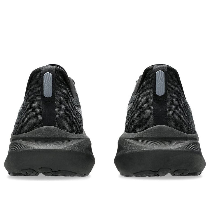 ASICS GT-2000 13 BLACK
