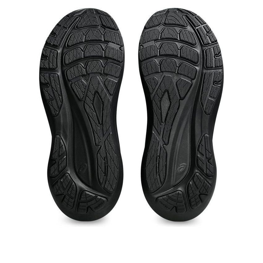 ASICS GT-2000 13 BLACK