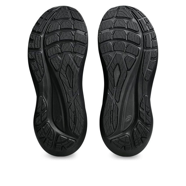 ASICS GT-2000 13 BLACK