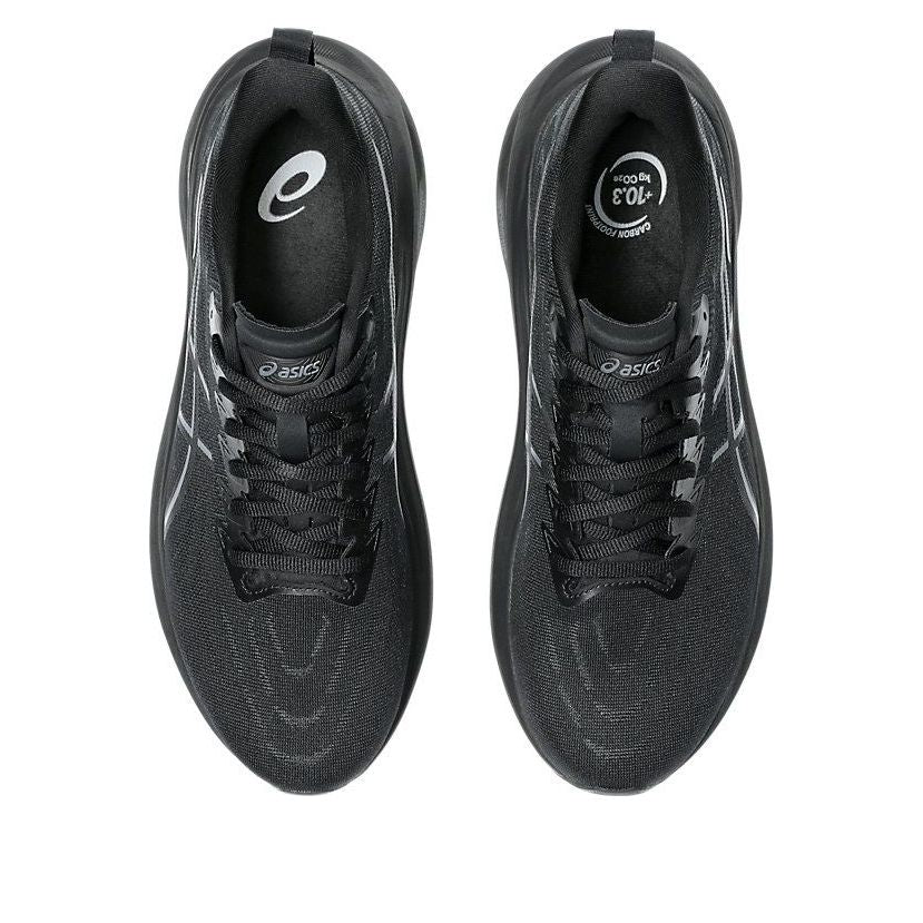 ASICS GT-2000 13 BLACK