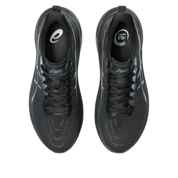 ASICS GT-2000 13 BLACK — Stock