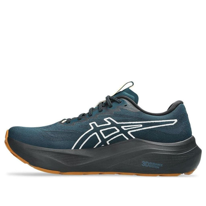 ASICS GT-2000 14 TR NATURE BATHING TRANQUIL TEAL