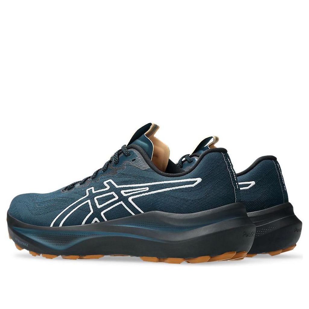 ASICS GT-2000 14 TR NATURE BATHING TRANQUIL TEAL