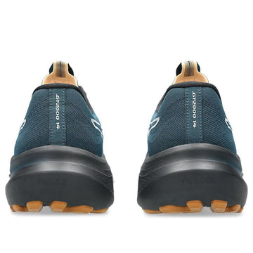 ASICS GT-2000 14 TR NATURE BATHING TRANQUIL TEAL — Stock