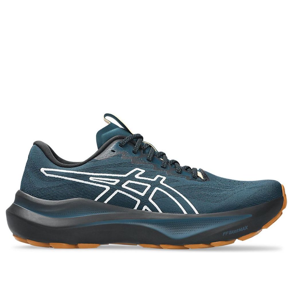 ASICS GT-2000 14 TR NATURE BATHING TRANQUIL TEAL