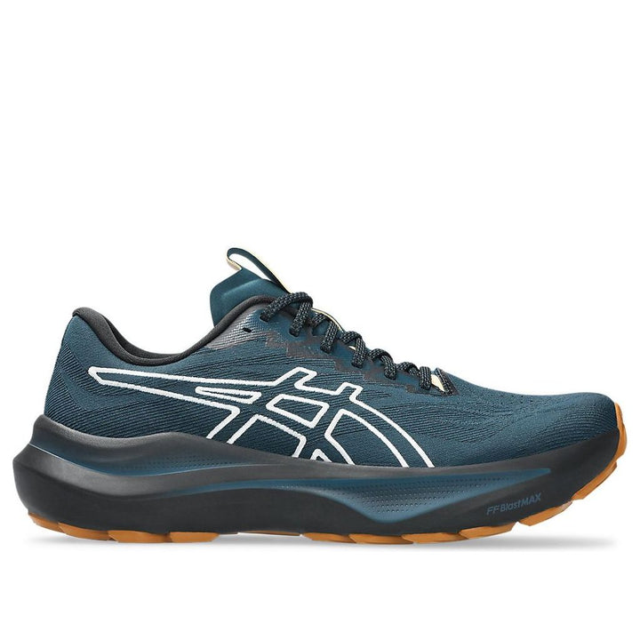 ASICS GT-2000 14 TR NATURE BATHING TRANQUIL TEAL