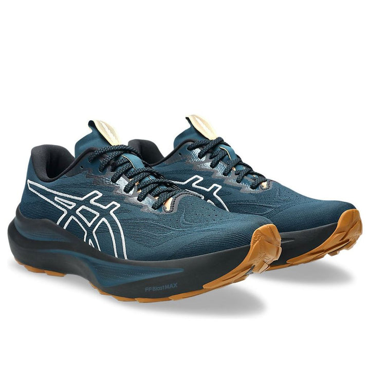 ASICS GT-2000 14 TR NATURE BATHING TRANQUIL TEAL