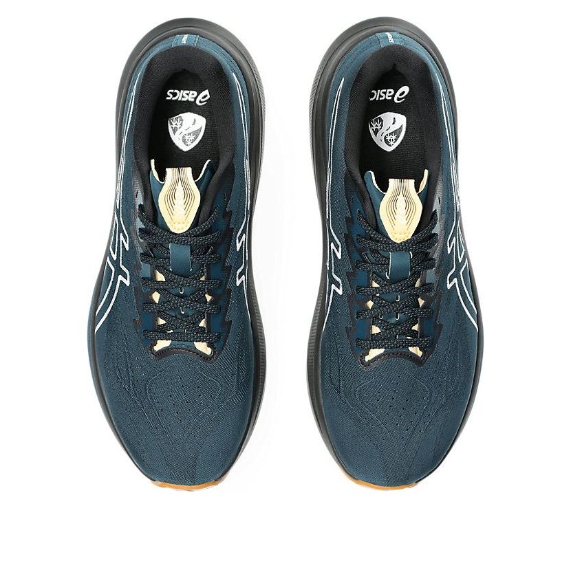ASICS GT-2000 14 TR NATURE BATHING TRANQUIL TEAL