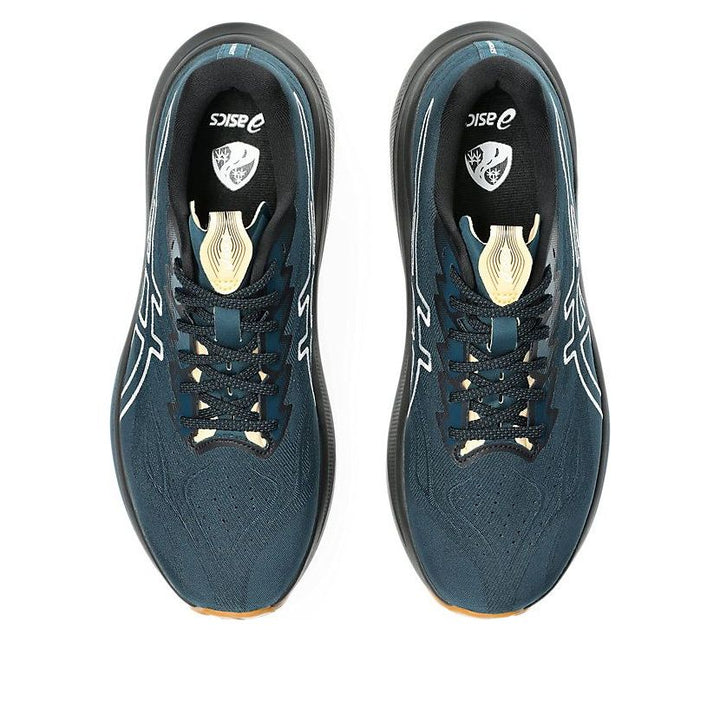ASICS GT-2000 14 TR NATURE BATHING TRANQUIL TEAL