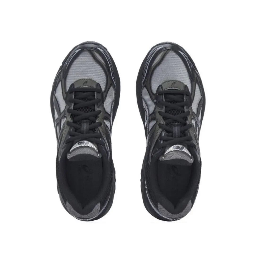ASICS GT-2160 ABOVE THE CLOUDS BLACK GUNMETAL